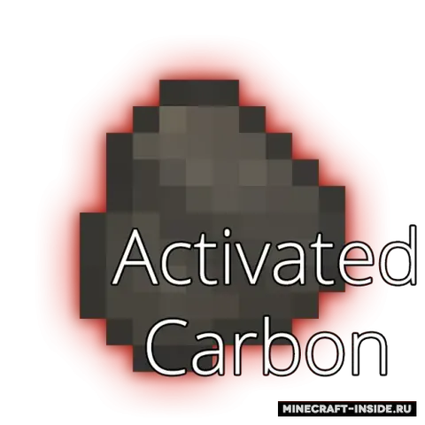 Activated Carbon