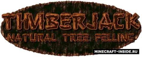 Timberjack