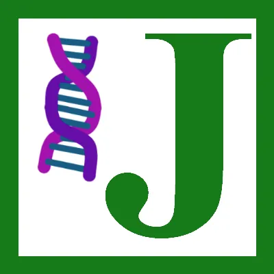 Gendustry JEI Addon — Minecraft mod, rasm 1