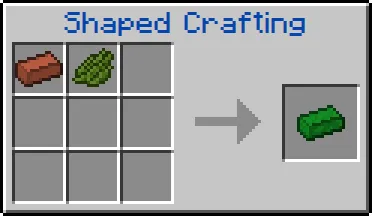The Cactus — Minecraft mod, rasm 5