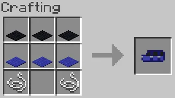 A Fistful Of Hay — Minecraft mod, rasm 6