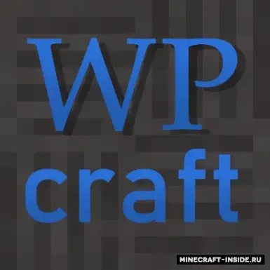Wallpapers Craft
