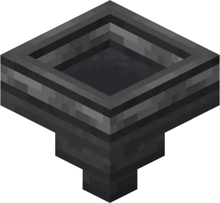 Item Sorter — Minecraft mod, rasm 2