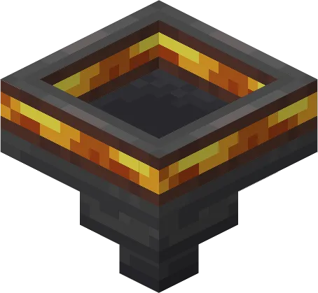 Item Sorter — Minecraft mod, rasm 3