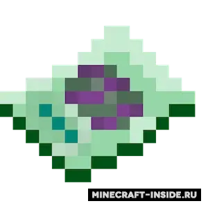 Magical Map