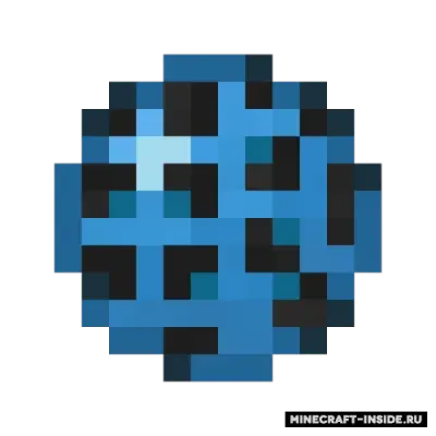Moonball