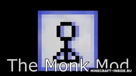 The Monk
