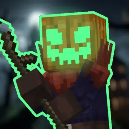 Luminous: Halloween