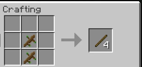 Bonsai Tree Crops — Minecraft mod, rasm 4