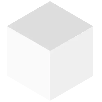 Rift