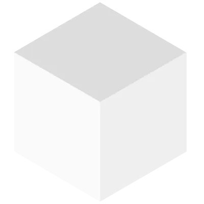 Rift — Minecraft mod, rasm 1