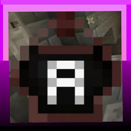 Mutant Addition — Minecraft mod, rasm 1