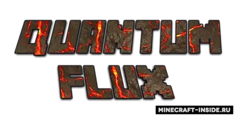 QuantumFlux