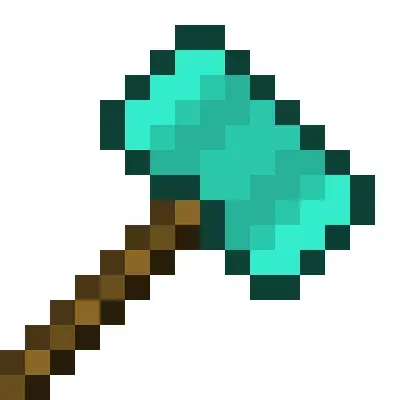 Sparks Hammers