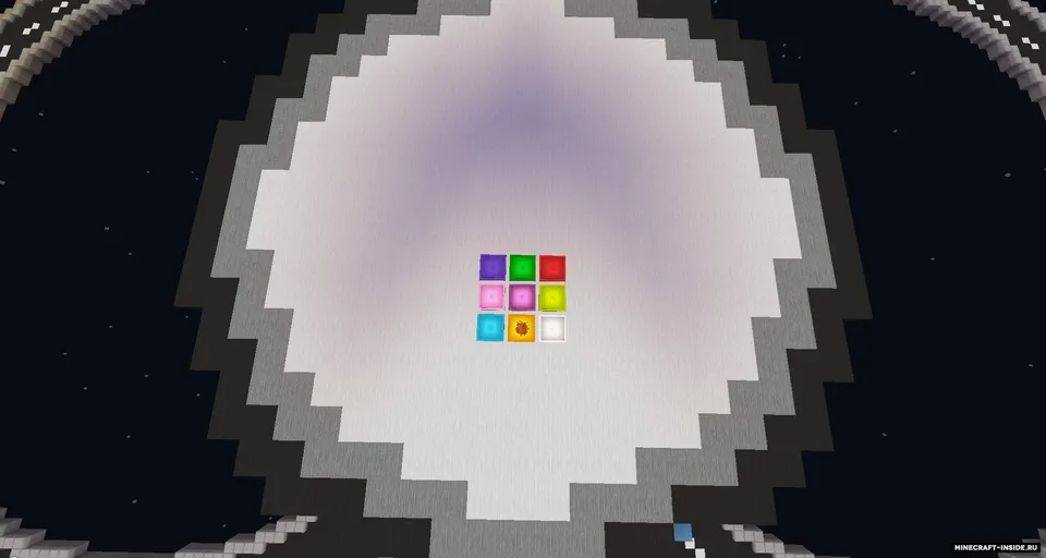 Jump Plates — Minecraft mod, rasm 3