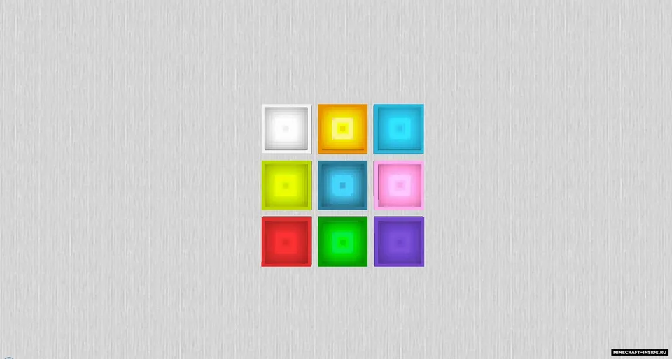 Jump Plates — Minecraft mod, rasm 5