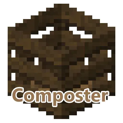 Composter