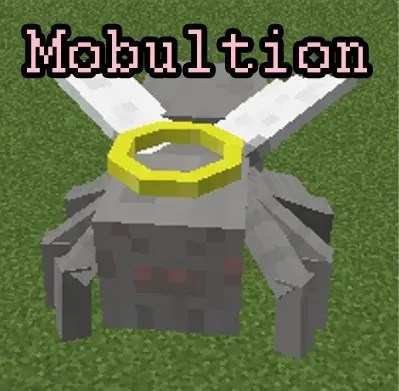 Mobultion