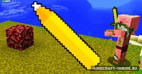 Biome Paint Tools