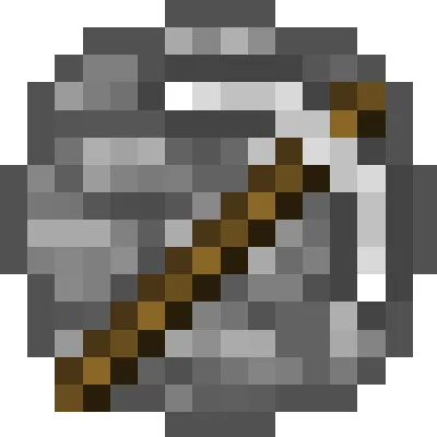 Realms of Ascencia — Minecraft mod, rasm 1
