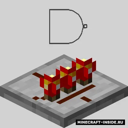 SimpleLogic