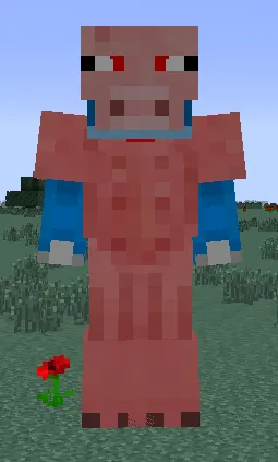More Shearables — Minecraft mod, rasm 3