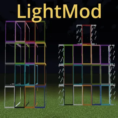 Light