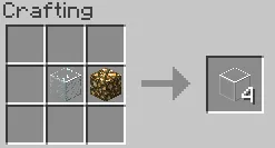 Light — Minecraft mod, rasm 6
