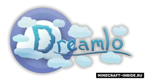 Dreamlo Skylands