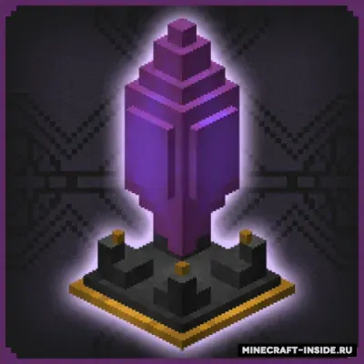 Arcane Lamps