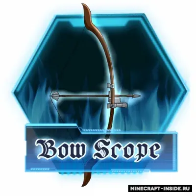 BowScope