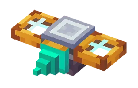 Buddy Drones
