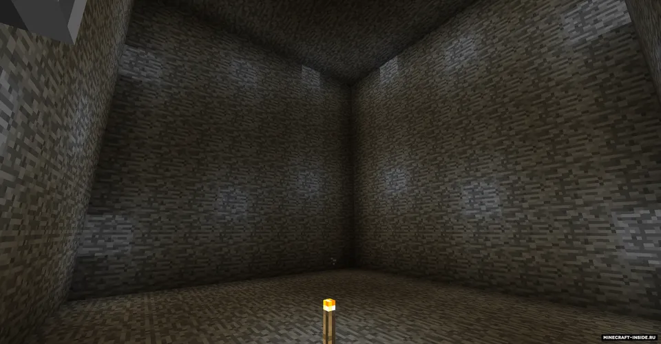 Compressed Factory — Minecraft mod, rasm 6