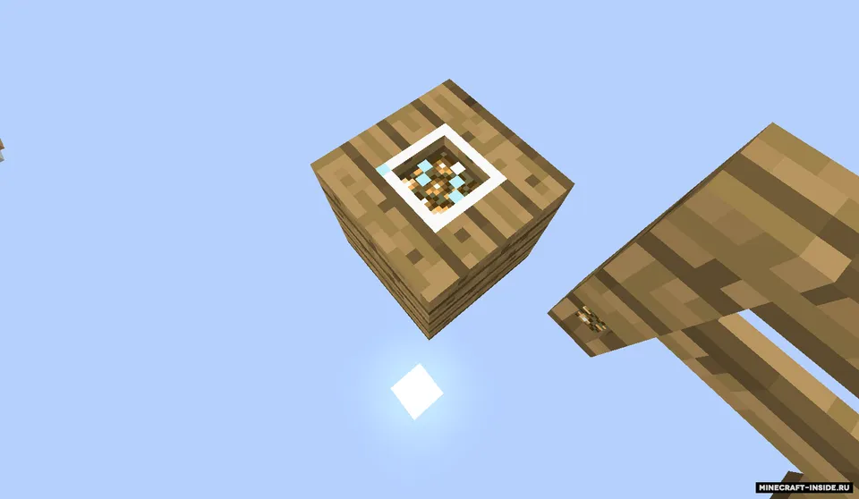 Multiple Lights — Minecraft mod, rasm 4