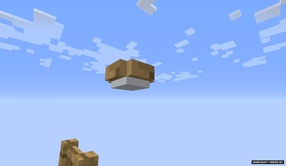 Multiple Lights — Minecraft mod, rasm 5