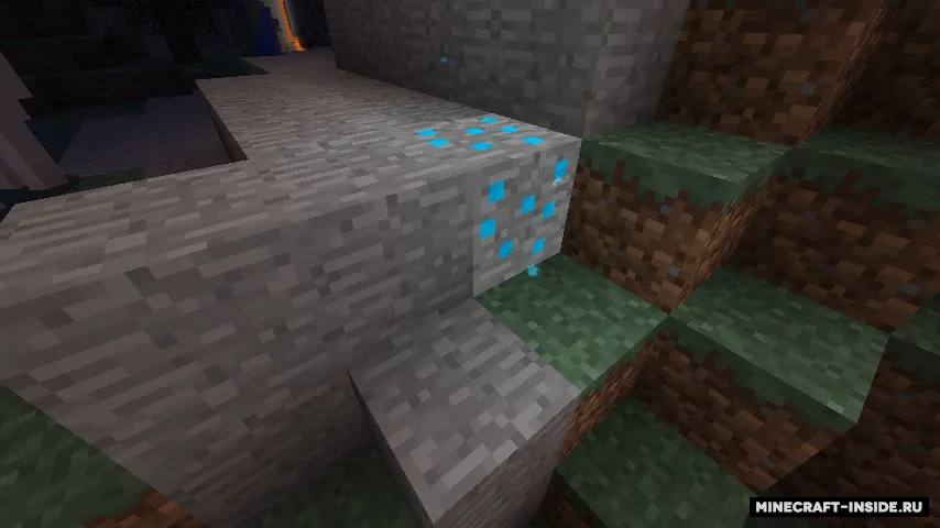 Aetherworks — Minecraft mod, rasm 4