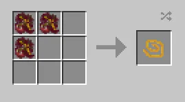 Egg Laying Wool Milk Sow — Minecraft mod, rasm 8