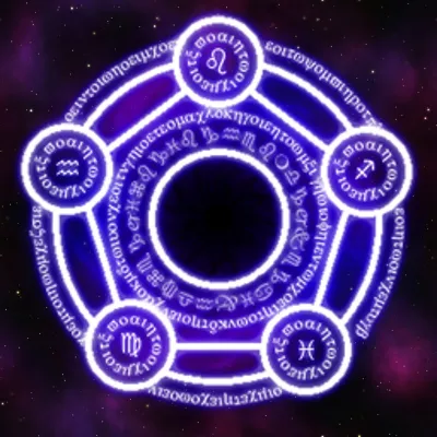 Thaumic Periphery — Minecraft mod, rasm 1
