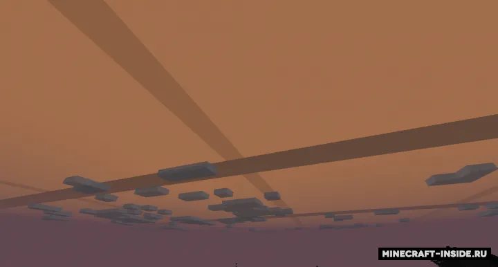World of Boxes — Minecraft mod, rasm 3