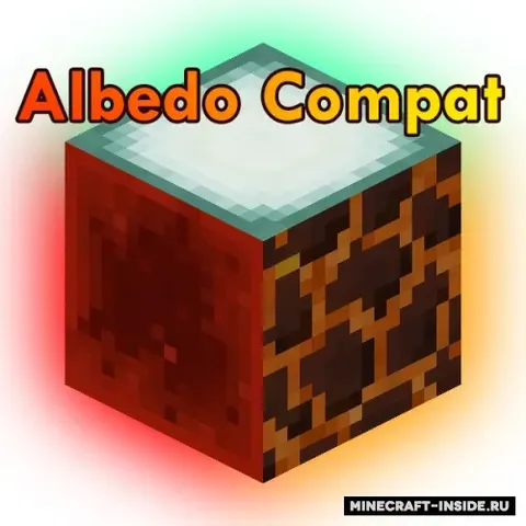 Albedo Compat