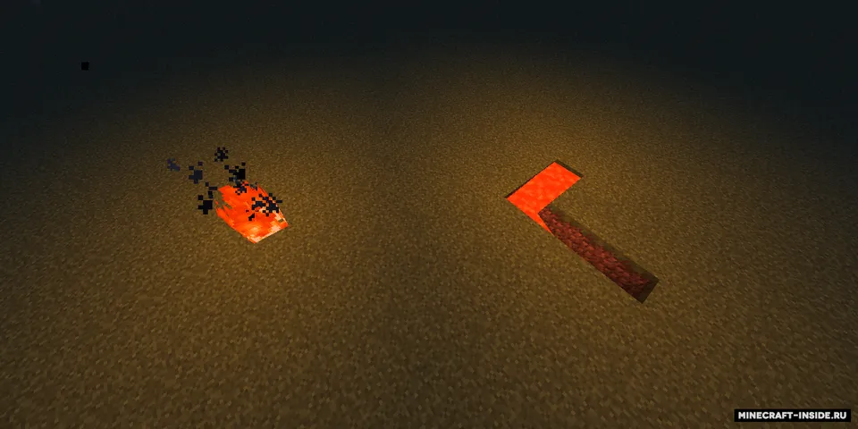 Albedo Compat — Minecraft mod, rasm 8