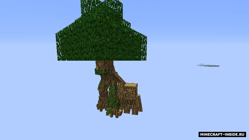Creature Whisperer — Minecraft mod, rasm 6