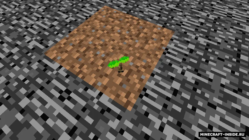 Creature Whisperer — Minecraft mod, rasm 7