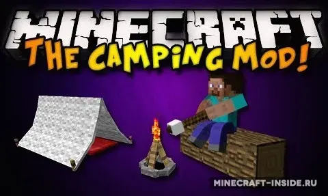 The Camping