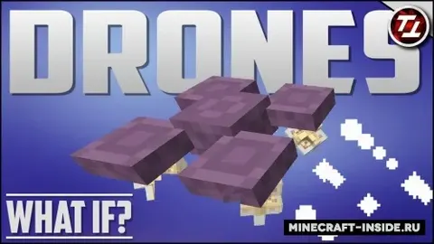 EZDrones