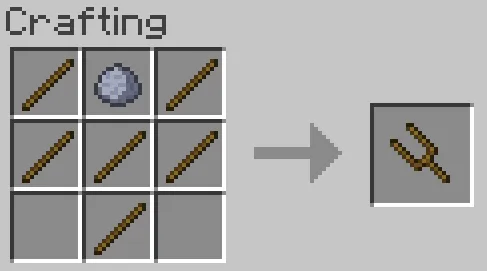 Mob Stacker — Minecraft mod, rasm 3