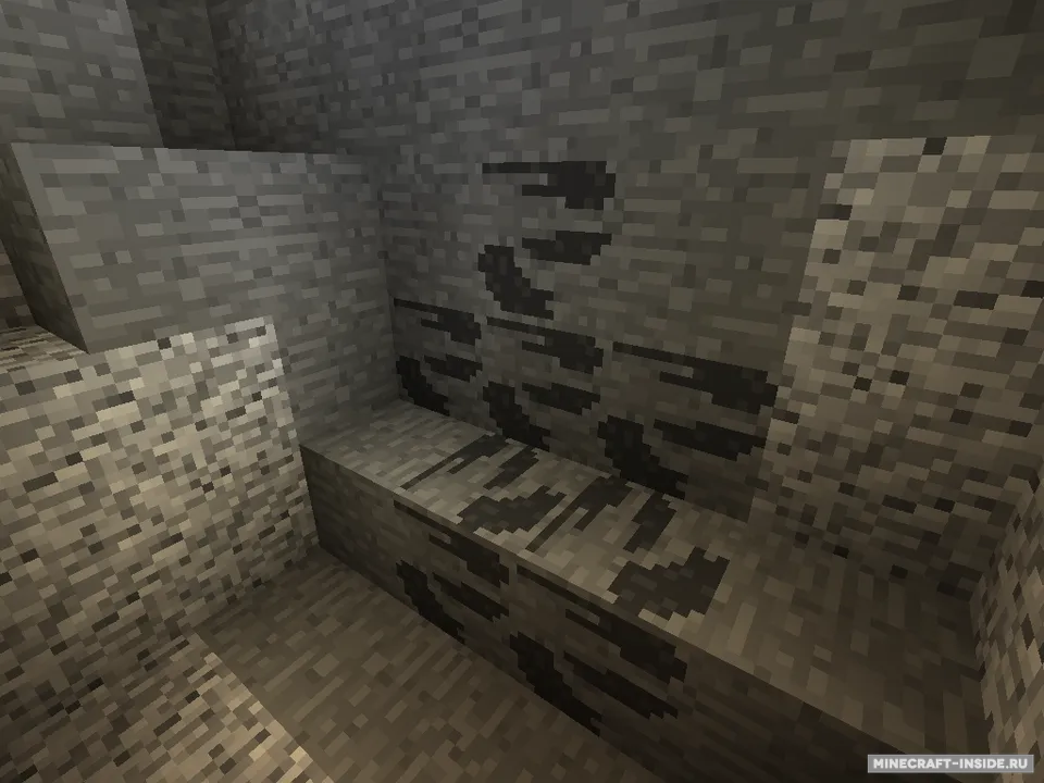 Better Agriculture — Minecraft mod, rasm 6