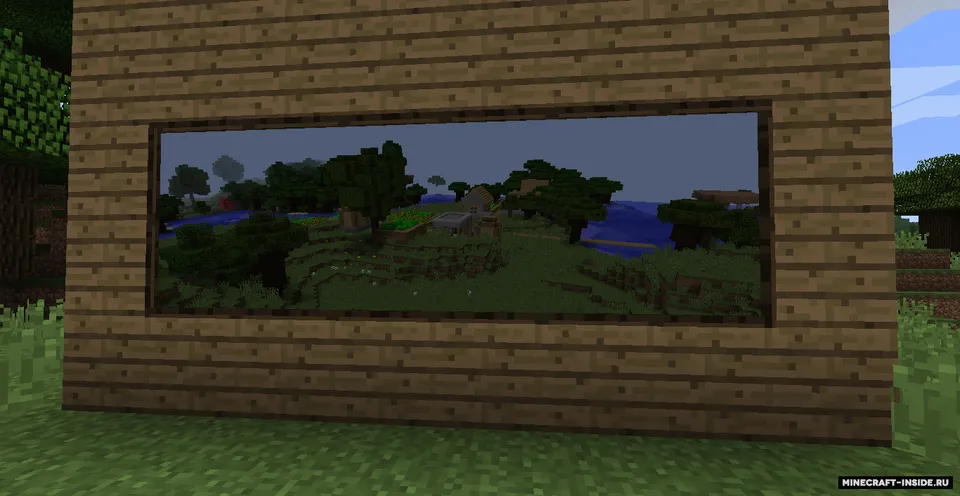 ShootIt — Minecraft mod, rasm 8
