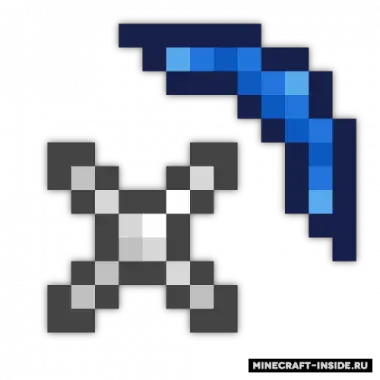 Tinker's JEI