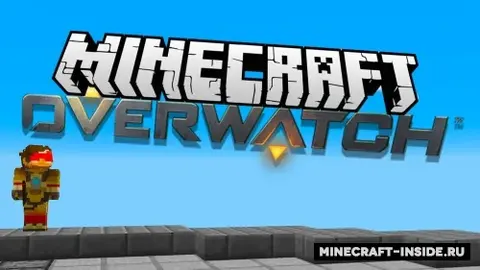 Minewatch